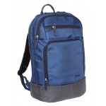 Τσάντα πλάτης Backpack STELXIS ST 304